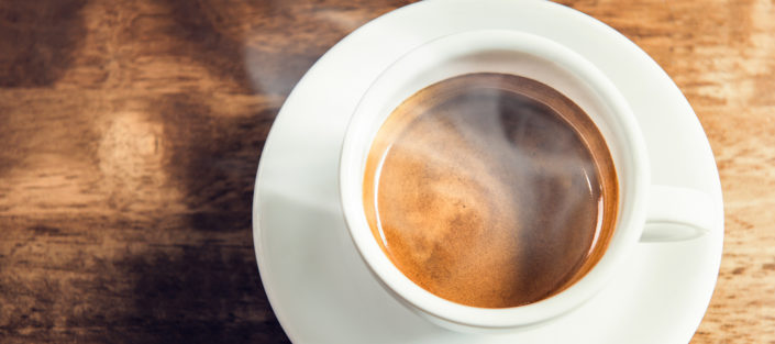 ls-eventienergy-booster-coffee-break