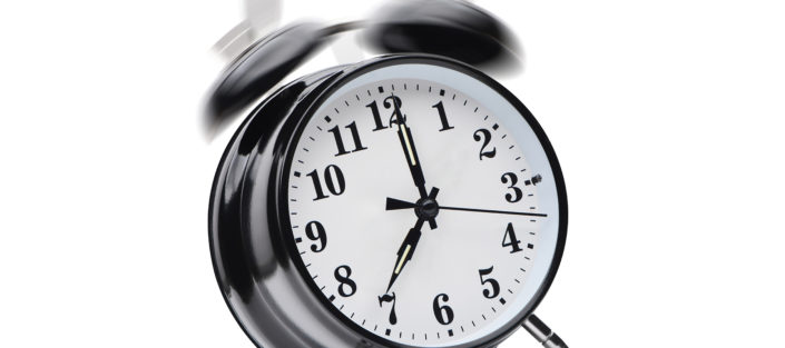 ls-eventimorning-wake-up-call